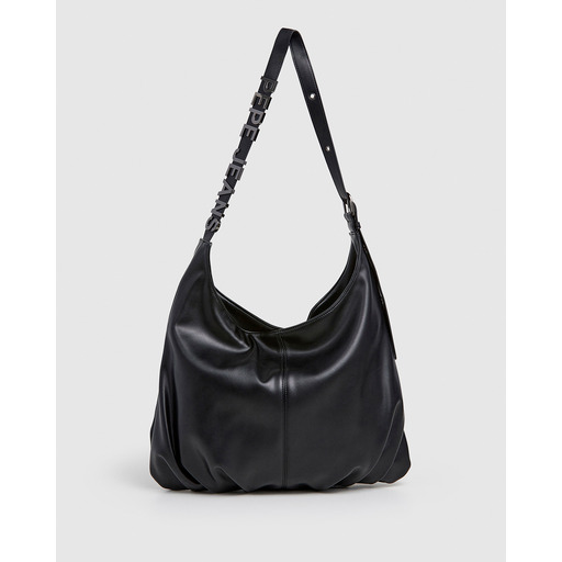 PEPE JEANS Ginevre - Bag