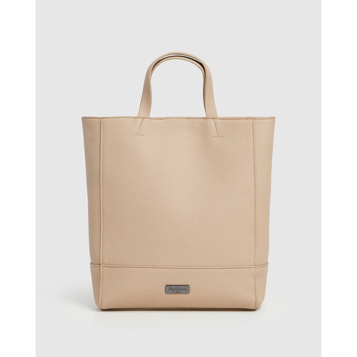 PEPE JEANS Gracie - Bag