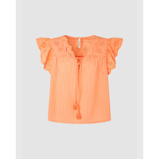 PEPE JEANS Anaise - Shirt