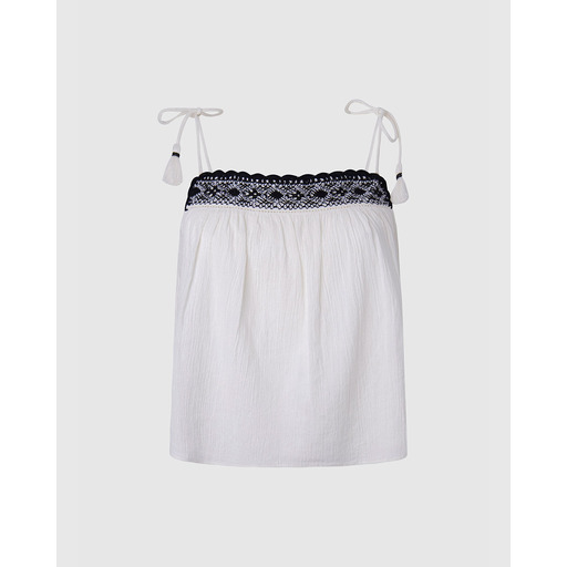 PEPE JEANS Beni - Shirt