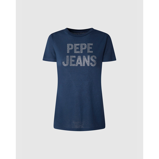 PEPE JEANS Niko - T-Shirt