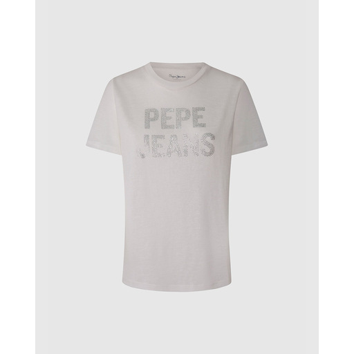 PEPE JEANS Niko - T-Shirt