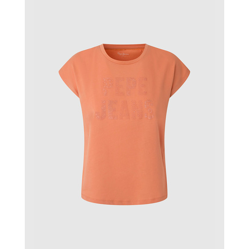 PEPE JEANS Ola - T-Shirt