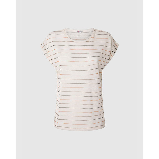 PEPE JEANS Olaya - T-Shirt