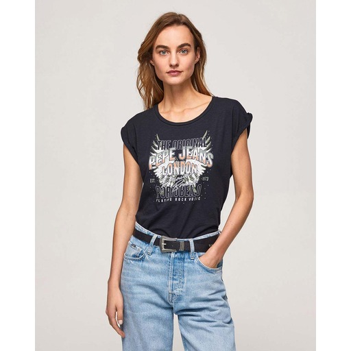 PEPE JEANS Orlene - T-Shirt