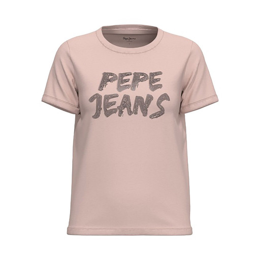 PEPE JEANS Bria - T-Shirt