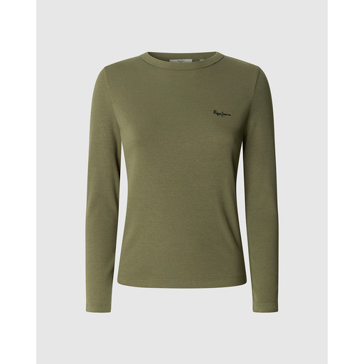 PEPE JEANS Betina - T-Shirt