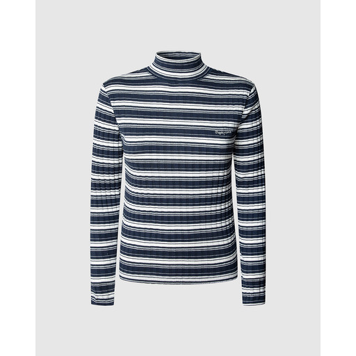 PEPE JEANS Belen - T-Shirt