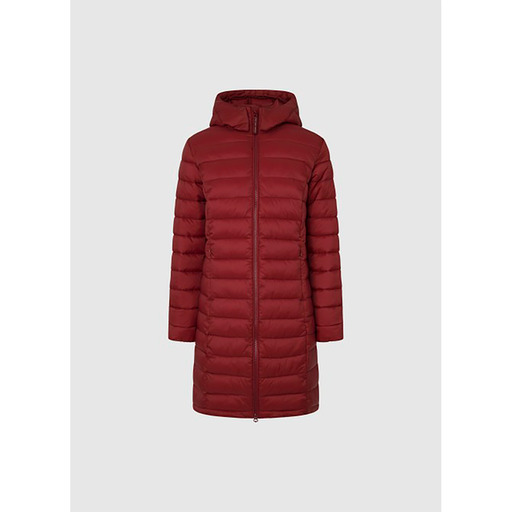 PEPE JEANS Ammy Long - Jacket