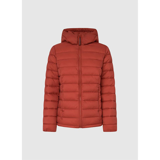 PEPE JEANS Ammy Short - Jacket