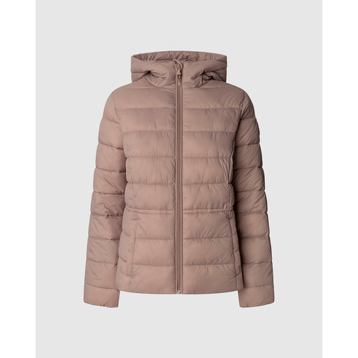 PEPE JEANS Sally Short - Jacket