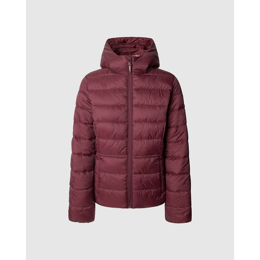 PEPE JEANS Sally Short - Jacket