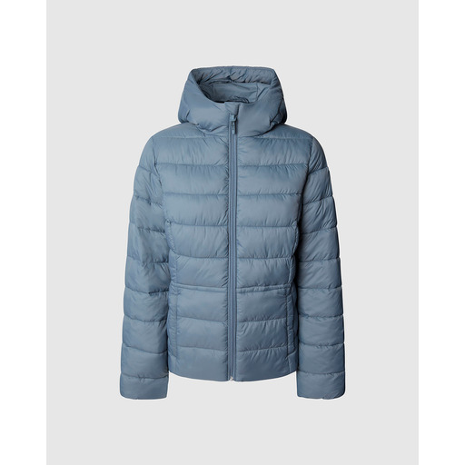 PEPE JEANS Sally Short - Jacket