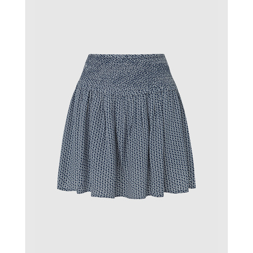 PEPE JEANS Basma - Skirt