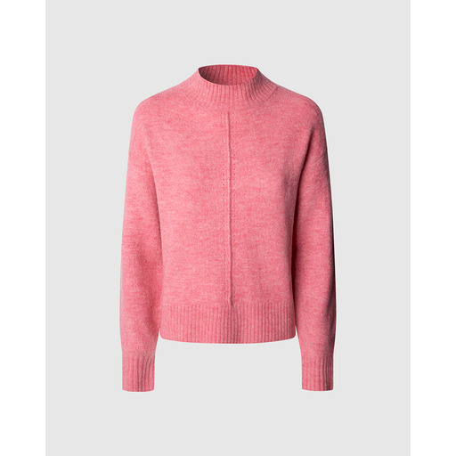 PEPE JEANS Cecil Perkins - Jersey