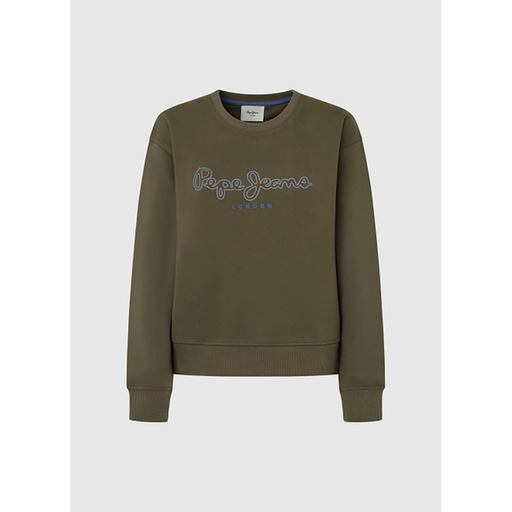 PEPE JEANS Frida - Sweatshirt