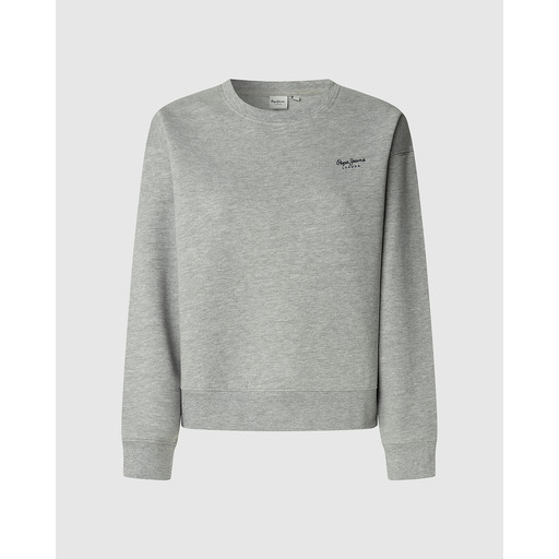 PEPE JEANS Babi - Sweatshirt