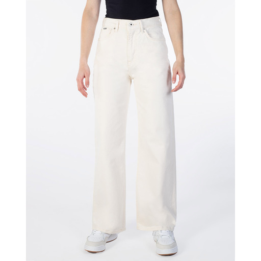 PEPE JEANS Lexa Sky High - Jeans