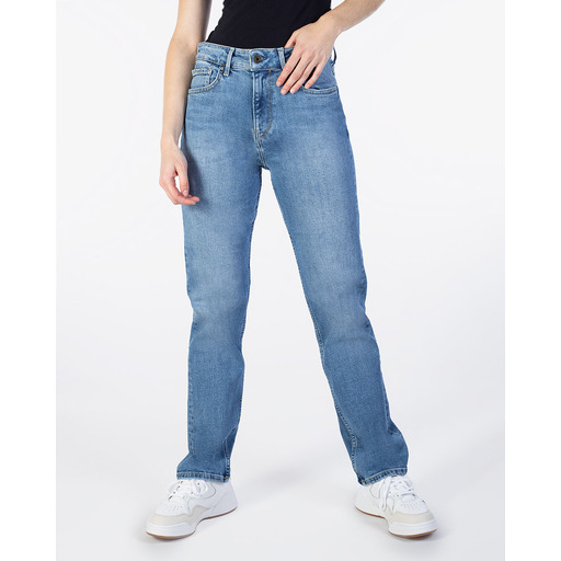 PEPE JEANS Mary - Jeans