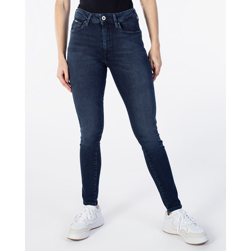 PEPE JEANS Regent - Jeans