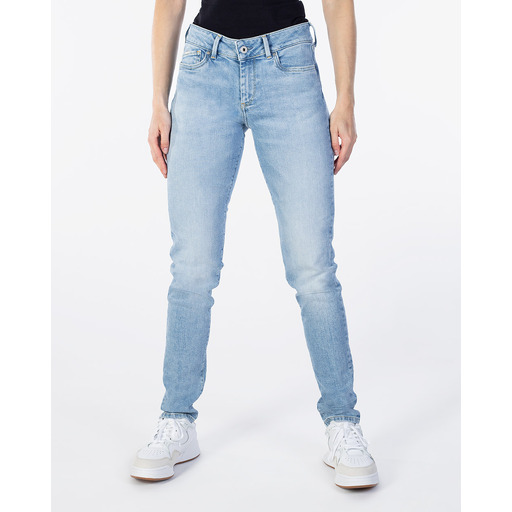 PEPE JEANS Pixie - Jeans