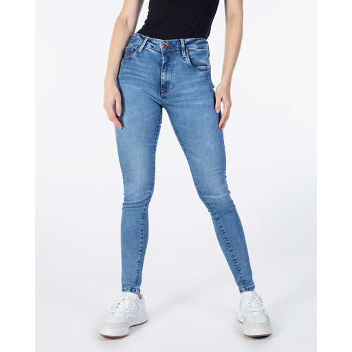 PEPE JEANS Regent - Jeans