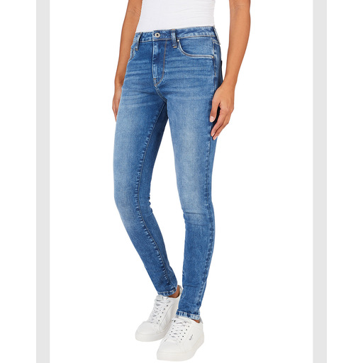 PEPE JEANS Regent - Jeans