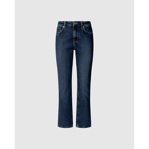 PEPE JEANS Straight Mary - Jeans