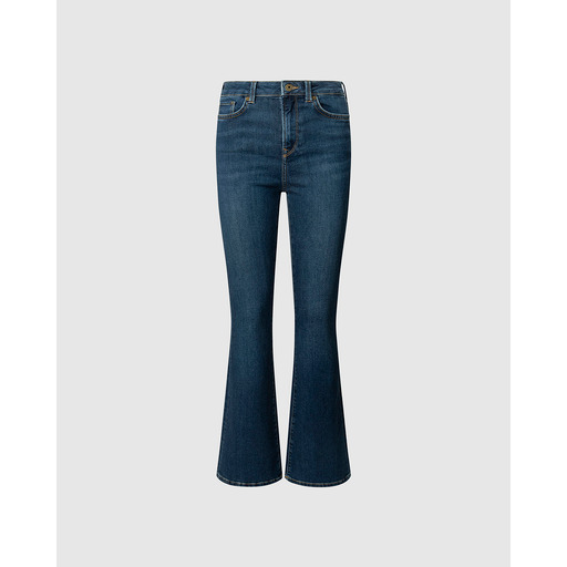 PEPE JEANS Flare Dion - Jeans