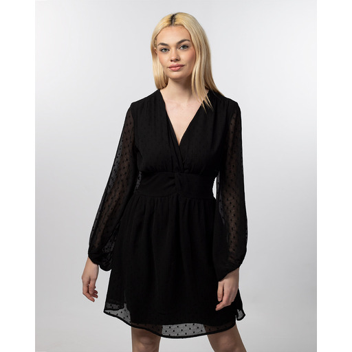 PEPE JEANS Pieta - Dress
