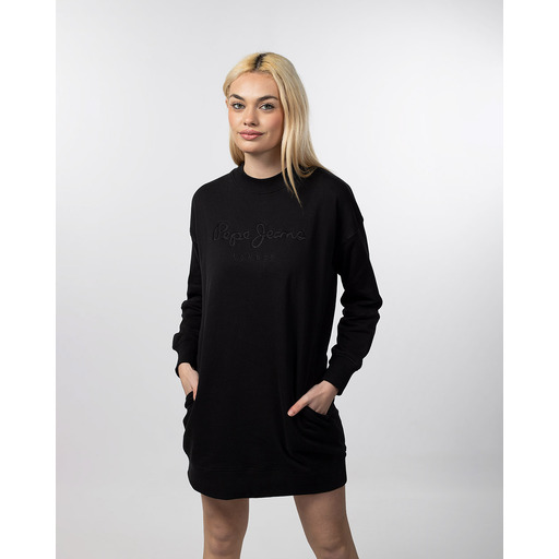 PEPE JEANS Lexie - Dress