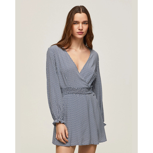 PEPE JEANS Ailish - Dress