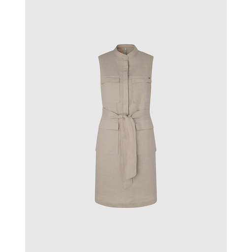 PEPE JEANS Aura - Dress