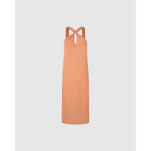 PEPE JEANS Casey - Dress