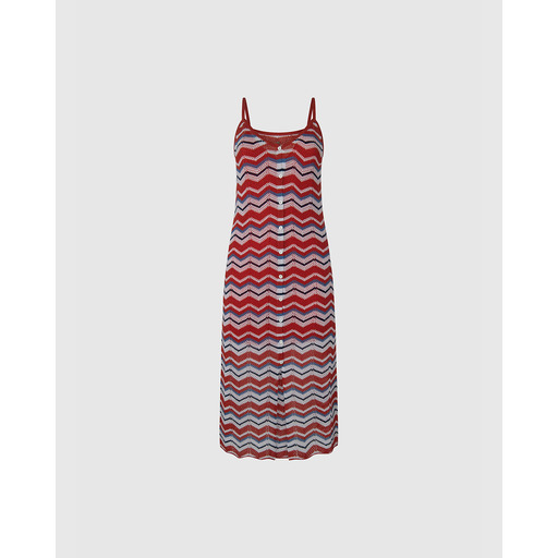 PEPE JEANS Frida Dress - Dress