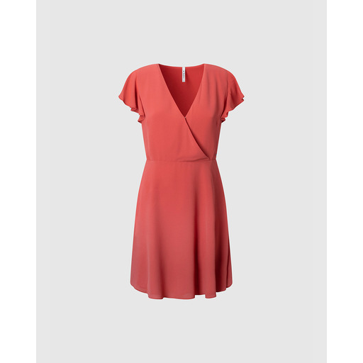 PEPE JEANS Patrizia - Dress