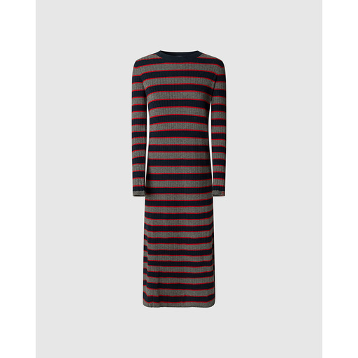 PEPE JEANS Clarisse - Dress