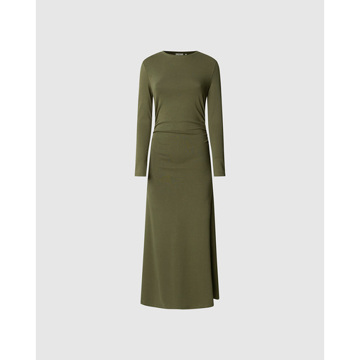 PEPE JEANS Bibiera - Dress