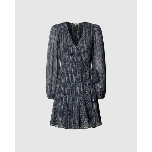 PEPE JEANS Maisa - Dress