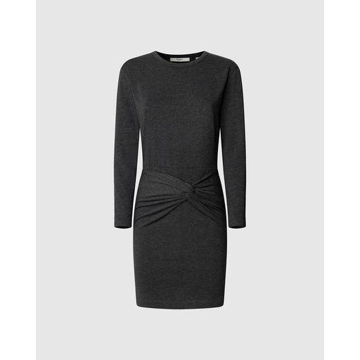 PEPE JEANS Brais - Dress
