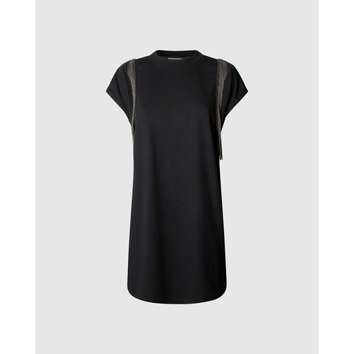 PEPE JEANS W11 Elsie - Dress