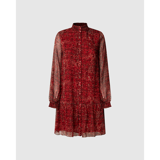PEPE JEANS Mimi - Dress