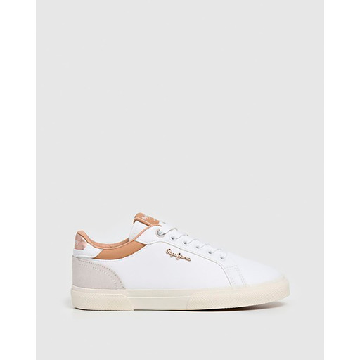 PEPE JEANS Kenton Court - Sneakers