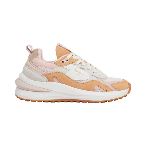 PEPE JEANS Winslow Urban W - Sneakers