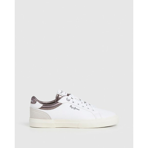 PEPE JEANS Kenton Court - Sneakers