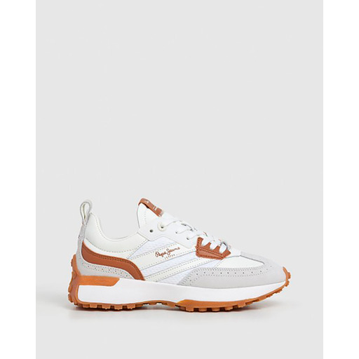 PEPE JEANS Lucky Class - Sneakers