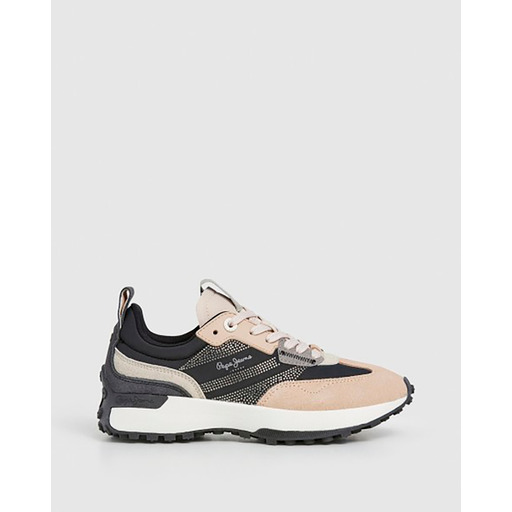 PEPE JEANS Lucky Party - Sneakers