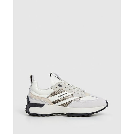 PEPE JEANS Lucky Animal - Sneakers