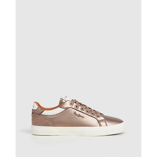 PEPE JEANS Kenton Glam - Sneakers