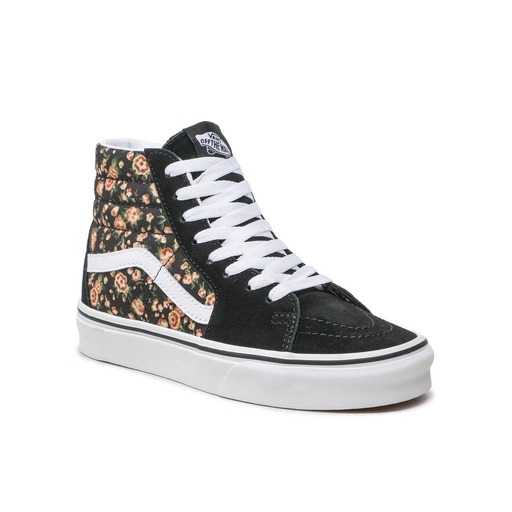 VANS Sk8-Hi